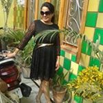 Profile Picture of Eva Joseph (@evajoseph5656) on Instagram