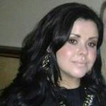 Profile Picture of Maria Coyle (@mariatheresecoyle) on Instagram