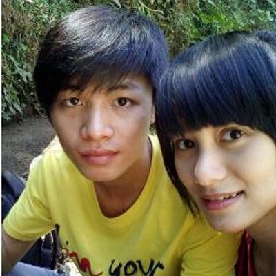 Profile Picture of Bạch Công Lâm (@BachCongLam) on Twitter