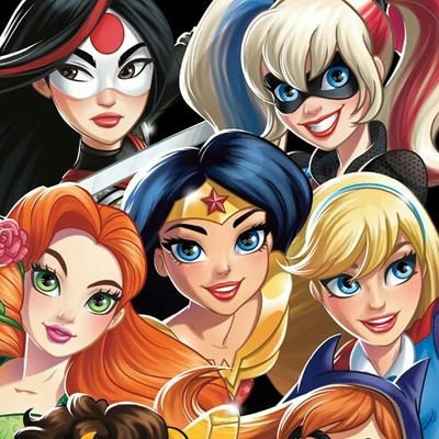 Profile Picture of Rose Perrin (@RosePerrin4) on Twitter