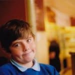 Profile Picture of Thomas Ellery (@thomasellery) on Instagram