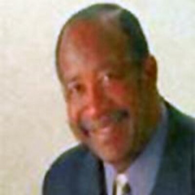 Profile Picture of Bob Newborn (@BobNewborn) on Twitter