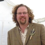Profile Picture of Tim Bennett (@tbhome@btinternet.com) on Flickr