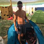 Profile Picture of fernando benavides (@fernandoo69z) on Instagram