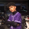 Profile Picture of KENNETH_STONE (@@kenneth_stone) on Tiktok