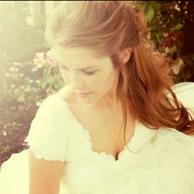 Profile Picture of Whitney Hoyt (Schubert) (@whitney7488) on Pinterest