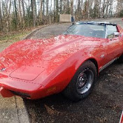 Profile Picture of Donald Decriscio (@donalddecriscio9206) on Youtube