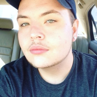 Profile Picture of Jake Venable (@JaVenable) on Twitter
