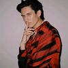 Profile Picture of Chase Hudson (@@chaselilhudsonhuddy) on Tiktok