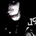 Profile Picture of Alyssa Parkey (Negative Jane) (@alyssa.parkey) on Facebook