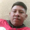 Profile Picture of Randame González (@randame.gonzlez) on Tiktok