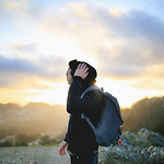 Adrien Cayol - Flickr Profile Picture of Adrien Cayol (@adriencayol) on Flickr