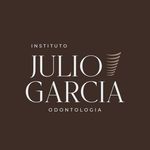 Profile Picture of Instituto Julio Garcia (@juliogarciainstituto) on Instagram