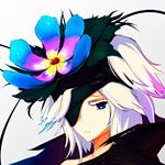 Profile Picture of Fremy (@fremy._) on Instagram