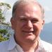Profile Picture of David Bottrill (@djbottrill) on Facebook