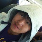 Profile Picture of Toua Yang (@leechan99) on Instagram