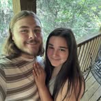 Profile Picture of Gabrielle Hooker (@gabrielle.hooker.2025) on Facebook