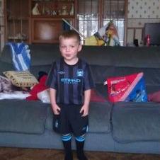 Profile Picture of Darren Hatcher (@HatcherDarren) on Twitter