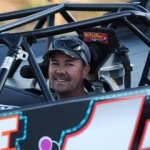 Profile Picture of David Smith (@david_hollywoodsmith) on Instagram