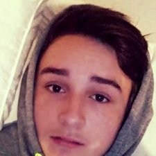 Profile Picture of Ll Tonks Ll (@adamarruda615) on Twitter