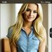 Profile Picture of Sam Winters (@sam.winters.2023) on Facebook