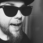 Profile Picture of William Sénécal (@senecalwilliam) on Instagram