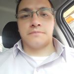 Profile Picture of John Solano (@j.jhonson1981) on Instagram