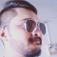 Profile Picture of Dipesh Mistry Dipu (@dipesh-mistry-dipu) on Quora