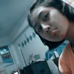 Profile Picture of วรัยา กำเนิดไทย (@wrayaakamenidaithy) on Instagram