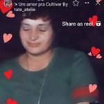 Profile Picture of June Mccotter (@junemccotter) on Instagram