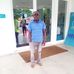 Profile Picture of Pedro Lazaro Ramos (@pedrolazaro.ramos.3) on Facebook