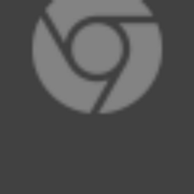 Profile Picture of Edwin Jose Valderama (@edwinjosevalder) on Twitter