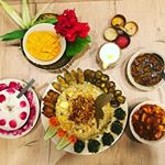 Profile Picture of Krishna Bhattacharya (@krishnabhattacharya26) on Instagram