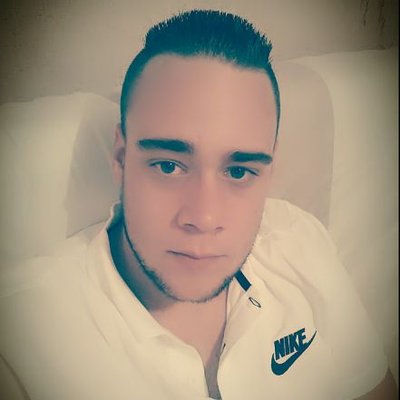 Profile Picture of Steven Lavigne (@stevenlavigne7) on Twitter