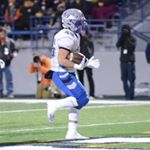 Profile Picture of Matt Webb (@matt_webb_45) on Instagram