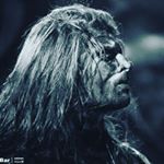 Profile Picture of D'wayne Murray (@crystalline_bass) on Instagram