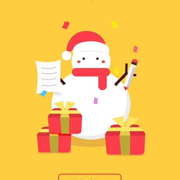 Profile Picture of Bryanne Grissom (@cutevampgirl) on Poshmark