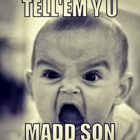 Profile Picture of Tiffany Keil (@tiffany-keil) on Quora