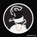 Profile Picture of Darryl Pacheco (@Darryl-Pacheco) on Facebook