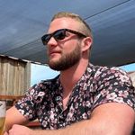 Profile Picture of Andrew Foster (@andrew_foster96) on Instagram