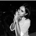 Profile Picture of Alice Herrera (@alicehrr) on Instagram