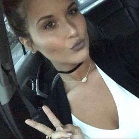 Profile Picture of Alex Fuqua (@alexfuqua) on Pinterest