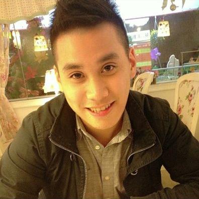 Profile Picture of Andy Hsieh (@andyhsieh8472) on Twitter