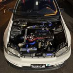 Profile Picture of Mathew Bickett (@mat_so_low93) on Instagram