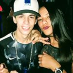 Profile Picture of Richard Mô Da Jully 😍💍💑💕 (@richard_dinoo) on Instagram