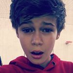 Profile Picture of Jason_stucki (@eathen.collins) on Instagram