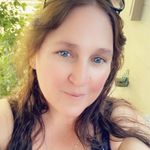 Profile Picture of Jennifer Scott-Hembree (@jhcallie) on Instagram