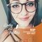 Profile Picture of Robin Bibeau (Robeena ) (@robin.bibeau.5) on Facebook