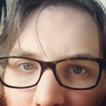 Profile Picture of gregoryconley83 (@gregoryconley83) on Instagram