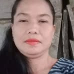 Profile Picture of Derita Kancel (@derita.kancel) on Facebook